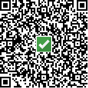 Healthcare Providers Similar to 1538241856 NPI Number | NPI Registry | www.DataLabs.Health