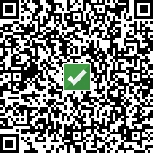 Healthcare Providers Similar to 1538241914 NPI Number | NPI Registry | www.DataLabs.Health