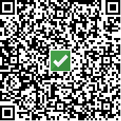 Healthcare Providers Similar to 1538242169 NPI Number | NPI Registry | www.DataLabs.Health