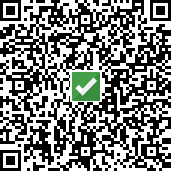 Healthcare Providers Similar to 1538242177 NPI Number | NPI Registry | www.DataLabs.Health