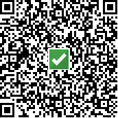 Healthcare Providers Similar to 1538242219 NPI Number | NPI Registry | www.DataLabs.Health