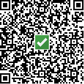 Healthcare Providers Similar to 1538242276 NPI Number | NPI Registry | www.DataLabs.Health