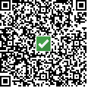 Healthcare Providers Similar to 1538242490 NPI Number | NPI Registry | www.DataLabs.Health