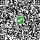 Healthcare Providers Similar to 1538242862 NPI Number | NPI Registry | www.DataLabs.Health