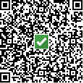 Healthcare Providers Similar to 1538242870 NPI Number | NPI Registry | www.DataLabs.Health