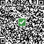 Healthcare Providers Similar to 1538243191 NPI Number | NPI Registry | www.DataLabs.Health