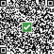 Healthcare Providers Similar to 1538243639 NPI Number | NPI Registry | www.DataLabs.Health