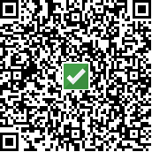 Healthcare Providers Similar to 1538243845 NPI Number | NPI Registry | www.DataLabs.Health