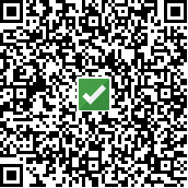 Healthcare Providers Similar to 1538243860 NPI Number | NPI Registry | www.DataLabs.Health