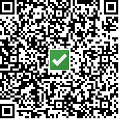 Healthcare Providers Similar to 1538244538 NPI Number | NPI Registry | www.DataLabs.Health