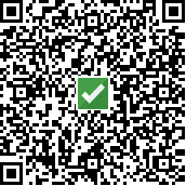 Healthcare Providers Similar to 1538244645 NPI Number | NPI Registry | www.DataLabs.Health