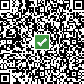 Healthcare Providers Similar to 1538244777 NPI Number | NPI Registry | www.DataLabs.Health