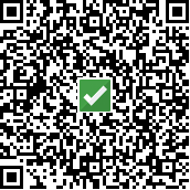 Healthcare Providers Similar to 1538244918 NPI Number | NPI Registry | www.DataLabs.Health