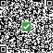 Healthcare Providers Similar to 1538245121 NPI Number | NPI Registry | www.DataLabs.Health