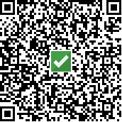 Healthcare Providers Similar to 1538245246 NPI Number | NPI Registry | www.DataLabs.Health