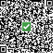 Healthcare Providers Similar to 1538245451 NPI Number | NPI Registry | www.DataLabs.Health