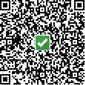 Healthcare Providers Similar to 1538245477 NPI Number | NPI Registry | www.DataLabs.Health