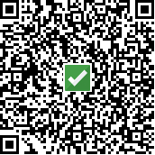 Healthcare Providers Similar to 1538245519 NPI Number | NPI Registry | www.DataLabs.Health