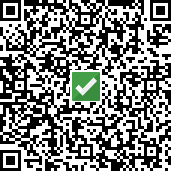 Healthcare Providers Similar to 1538245642 NPI Number | NPI Registry | www.DataLabs.Health