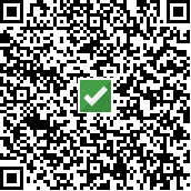 Healthcare Providers Similar to 1538245709 NPI Number | NPI Registry | www.DataLabs.Health