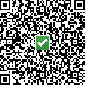 Healthcare Providers Similar to 1538245741 NPI Number | NPI Registry | www.DataLabs.Health