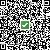 Healthcare Providers Similar to 1538245766 NPI Number | NPI Registry | www.DataLabs.Health