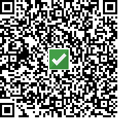 Healthcare Providers Similar to 1538246087 NPI Number | NPI Registry | www.DataLabs.Health