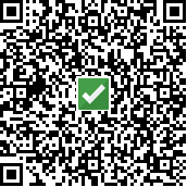 Healthcare Providers Similar to 1538246277 NPI Number | NPI Registry | www.DataLabs.Health