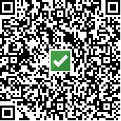 Healthcare Providers Similar to 1538246368 NPI Number | NPI Registry | www.DataLabs.Health