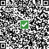 Healthcare Providers Similar to 1538246533 NPI Number | NPI Registry | www.DataLabs.Health