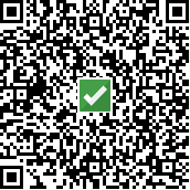 Healthcare Providers Similar to 1538246582 NPI Number | NPI Registry | www.DataLabs.Health