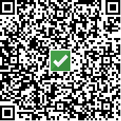 Healthcare Providers Similar to 1538246657 NPI Number | NPI Registry | www.DataLabs.Health