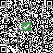 Healthcare Providers Similar to 1538246707 NPI Number | NPI Registry | www.DataLabs.Health