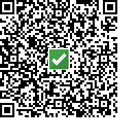 Healthcare Providers Similar to 1538246731 NPI Number | NPI Registry | www.DataLabs.Health