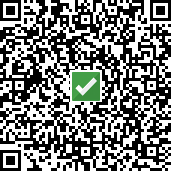 Healthcare Providers Similar to 1538246798 NPI Number | NPI Registry | www.DataLabs.Health