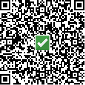 Healthcare Providers Similar to 1538246889 NPI Number | NPI Registry | www.DataLabs.Health