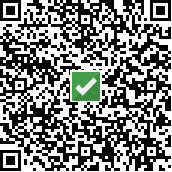 Healthcare Providers Similar to 1538247283 NPI Number | NPI Registry | www.DataLabs.Health