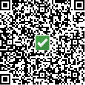 Healthcare Providers Similar to 1538247358 NPI Number | NPI Registry | www.DataLabs.Health