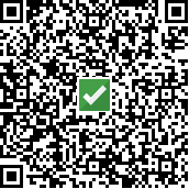 Healthcare Providers Similar to 1538247408 NPI Number | NPI Registry | www.DataLabs.Health