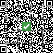 Healthcare Providers Similar to 1538247416 NPI Number | NPI Registry | www.DataLabs.Health