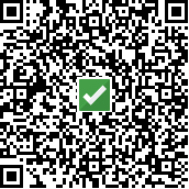 Healthcare Providers Similar to 1538247754 NPI Number | NPI Registry | www.DataLabs.Health