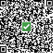 Healthcare Providers Similar to 1538247796 NPI Number | NPI Registry | www.DataLabs.Health