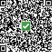 Healthcare Providers Similar to 1538247804 NPI Number | NPI Registry | www.DataLabs.Health