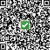 Healthcare Providers Similar to 1538247820 NPI Number | NPI Registry | www.DataLabs.Health