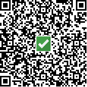 Healthcare Providers Similar to 1538247986 NPI Number | NPI Registry | www.DataLabs.Health