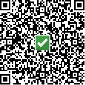 Healthcare Providers Similar to 1538248018 NPI Number | NPI Registry | www.DataLabs.Health