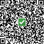 Healthcare Providers Similar to 1538248125 NPI Number | NPI Registry | www.DataLabs.Health