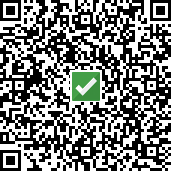 Healthcare Providers Similar to 1538248620 NPI Number | NPI Registry | www.DataLabs.Health