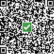 Healthcare Providers Similar to 1538249065 NPI Number | NPI Registry | www.DataLabs.Health