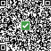 Healthcare Providers Similar to 1538249297 NPI Number | NPI Registry | www.DataLabs.Health